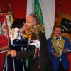 Sessionseröffnung